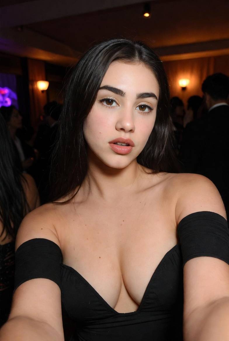 Avatar Crush do Insta