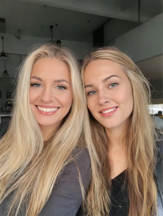 Avatar Gostosas dos Filmes